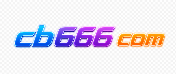 CB666 Com